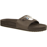 Flip Flop Gmbh Zehensandalen 30097-0000