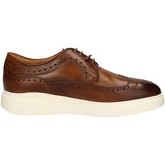 Campanile  Sneaker BROGUE