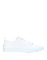 CAMPER Low Sneakers & Tennisschuhe