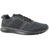 Reebok Sport  Sneaker PT Prime Run CN3149