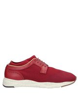 BRIMARTS Low Sneakers & Tennisschuhe