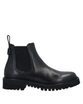 VALENTINO GARAVANI Stiefeletten