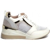 Funhouse  Sneaker F2020130B A0