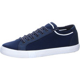 Romika Westland  Sneaker SUN-FAST