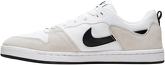 Nike SB Sneaker Alleyoop Skate