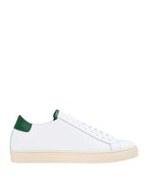 STEFANO BONFIGLIOLI Low Sneakers & Tennisschuhe