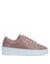 AXEL ARIGATO Low Sneakers & Tennisschuhe