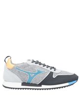 MIZUNO Low Sneakers & Tennisschuhe