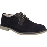 Café Noir  Herrenschuhe RB613