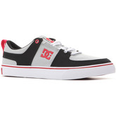 DC Shoes  Sneaker DC Lynx Vulc TX ADYS300234-GRF