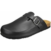 Pölking  Clogs Offene Brinkmann, 600389-1