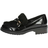 Luciano Barachini  Damenschuhe BB165C