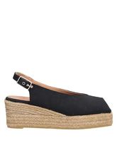 CASTAÑER Espadrilles