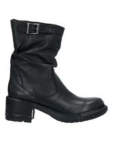 EXTON Stiefeletten