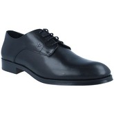 Martinelli  Herrenschuhe Zapatos de Vestir para Hombre de  Empire 1492-2630K