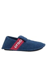 CROCS Hausschuhe