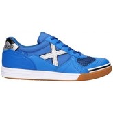 Munich  Sneaker G-3 INDOOR 3111136