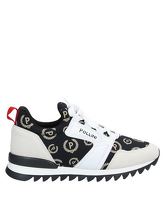 POLLINI Low Sneakers & Tennisschuhe