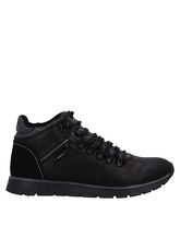 ENRICO COVERI Stiefeletten