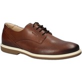 IgI CO  Herrenschuhe 1107622