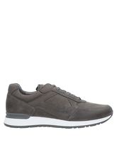 NERO GIARDINI Low Sneakers & Tennisschuhe