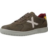 Munich  Sneaker G-3 JEANS 969