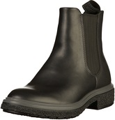 Ecco Ankleboots Leder