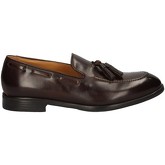 Campanile  Herrenschuhe 192