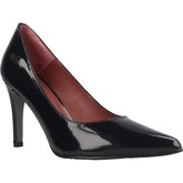 Joni  Pumps 11530J