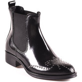 Marco Ferretti  Stiefeletten 172450MF