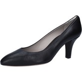 Bally Shoes  Pumps pumps schwarz leder BY13