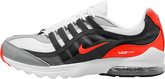 Nike Sportswear Sneaker Air Max VG-R