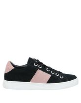 LIU •JO Low Sneakers & Tennisschuhe