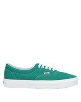 VANS Low Sneakers & Tennisschuhe