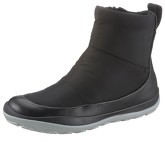 Camper Winterboots PEU PISTA