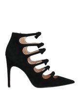 SERGIO ROSSI Pumps