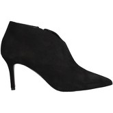 Paolo Mattei  Ankle Boots 1413
