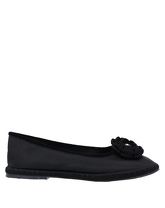 SCARPET-A-PORTER Ballerinas