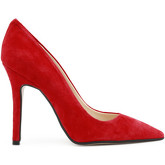 Made In Italia  Pumps EMOZIONI FIAMMA