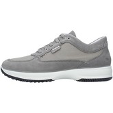 IgI CO  Sneaker 7119111