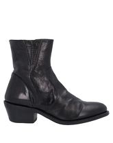 FIORENTINI+BAKER Stiefeletten