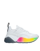 STELLA McCARTNEY Low Sneakers & Tennisschuhe