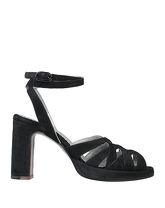 FIORENTINI+BAKER Sandalen