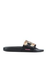 DSQUARED2 Sandalen