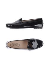 TOD'S Mokassins