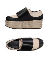 MARNI Low Sneakers & Tennisschuhe