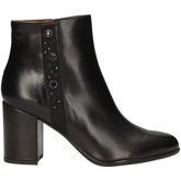 NeroGiardini  Stiefeletten A806981DE