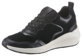 Tamaris Sneaker Fashletics