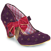 Irregular Choice  Pumps Robin