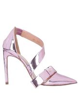 ELISABETTA FRANCHI Pumps